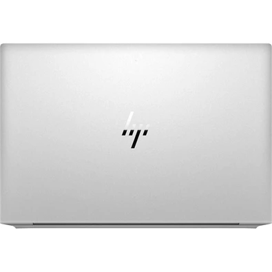 HP EliteBook 845 G8 laptop (14"FHD/AMD Ryzen 5 PRO 5650U/Int.VGA/16GB RAM/256GB/Win11 Pro) - ezüst