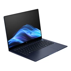 HP EliteBook Ultra G1Q laptop (14"2,2K Touch/Snapdragon X Elite X1E/Int.VGA/16GB RAM/1TB/Win11 Pro) - angol bill.