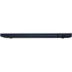 HP EliteBook Ultra G1Q laptop (14"2,2K Touch/Snapdragon X Elite X1E/Int.VGA/16GB RAM/1TB/Win11 Pro) - angol bill.