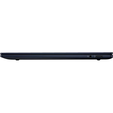 HP EliteBook Ultra G1Q laptop (14"2,2K Touch/Snapdragon X Elite X1E/Int.VGA/16GB RAM/1TB/Win11 Pro) - angol bill.
