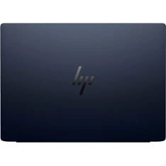 HP EliteBook Ultra G1Q laptop (14"2,2K Touch/Snapdragon X Elite X1E/Int.VGA/16GB RAM/1TB/Win11 Pro) - angol bill.