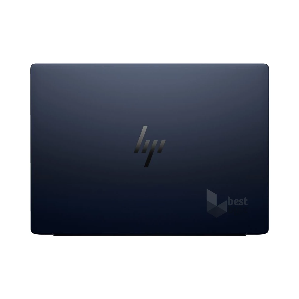 HP EliteBook Ultra G1Q laptop (14"2,2K Touch/Snapdragon X Elite X1E/Int.VGA/16GB RAM/1TB/Win11 Pro) - angol bill.