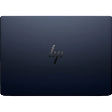 HP EliteBook Ultra G1Q laptop (14"2,2K Touch/Snapdragon X Elite X1E/Int.VGA/16GB RAM/512GB/Win11 Pro) - angol bill.