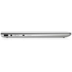 HP EliteBook x360 1040 G6 laptop (14"FHD Intel Core i5-8265U/Int. VGA/16GB RAM/512GB/Win10 Pro) - szürke