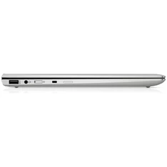 HP EliteBook x360 1040 G6 laptop (14"FHD Intel Core i5-8265U/Int. VGA/8GB RAM/256GB/Win10 Pro) - szürke