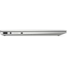 HP EliteBook x360 1040 G7 laptop (14"FHD Intel Core i5-10210U/Int. VGA/16GB RAM/512GB/Win10 Pro) - ezüst