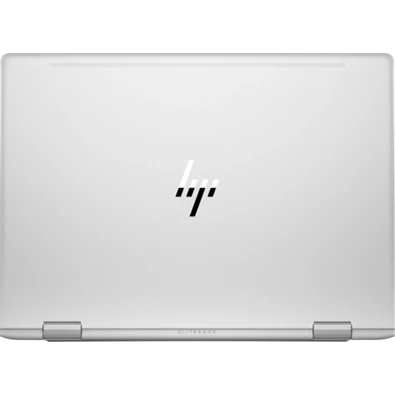 HP EliteBook x360 830 G6 laptop (13,3"FHD Intel Core i7-8565U/Int. VGA/16GB RAM/512GB/Win10 Pro) - ezüst