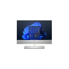 HP EliteOne 800 G6 AIO 23,8"FHD/i7-10700/16GB/512GB/Win Pro All-in-One asztali számítógép