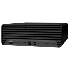 HP Elite 600 G9 SFF/Core i5-13500/16GB/256GB/Win11 Pro Asztali számítógép