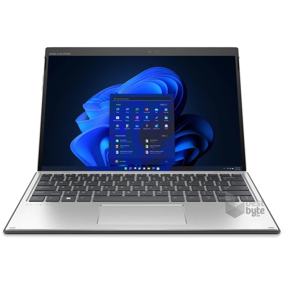HP Elite x2 G8 Tablet i5-1145G7メモリ16GB HP Elite x2 G8（2in1タブレットPC） 製品詳細・スペック