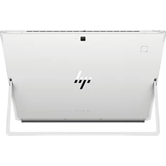 HP Elite x2 G8 13" i5-1145G7/16GB/512GB/Win11 Pro ezüst tablet