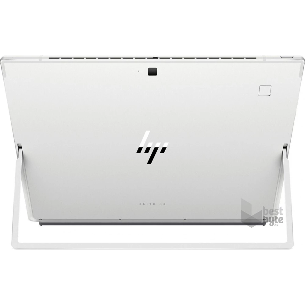 HP Elite x2 G8 13" i5-1145G7/16GB/512GB/Win11 Pro ezüst tablet