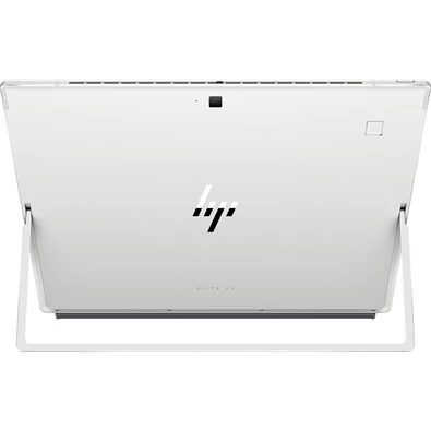 HP Elite x2 G8 13" i5-1145G7/16GB/512GB/Win11 Pro ezüst tablet