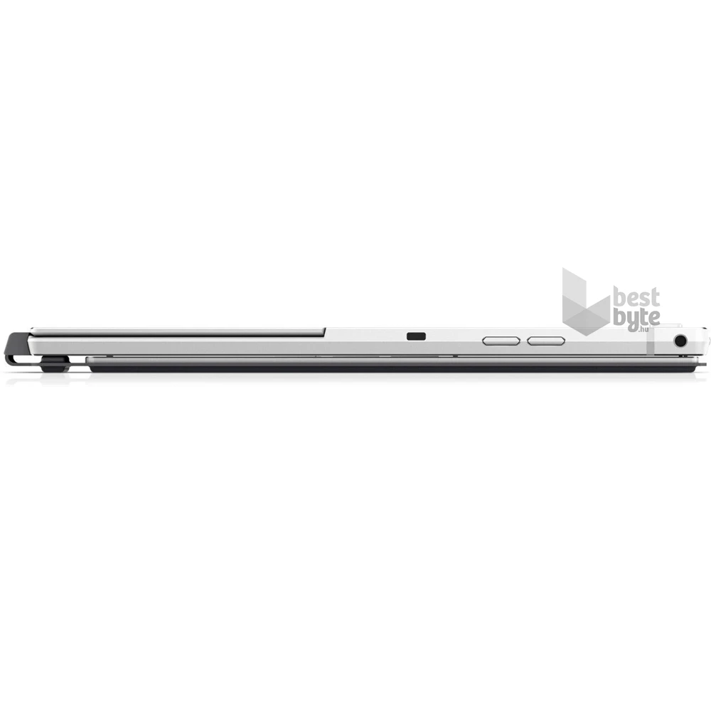 HP Elite x2 G8 13" i5-1145G7/16GB/512GB/Win11 Pro ezüst tablet