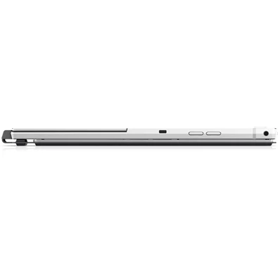 HP Elite x2 G8 13" i5-1145G7/16GB/512GB/Win11 Pro ezüst tablet