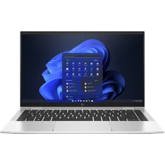 HP Elitebook 1040 G8 x360 laptop (14"FHD/Intel Core i5-1145G7/Int.VGA/16GB RAM/256GB/Win11 Pro