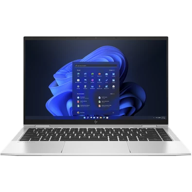 HP Elitebook 1040 G8 x360 laptop (14"FHD/Intel Core i5-1145G7/Int.VGA/16GB RAM/256GB/Win11 Pro