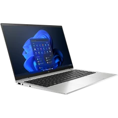 HP Elitebook 1040 G8 x360 laptop (14"FHD/Intel Core i5-1145G7/Int.VGA/16GB RAM/256GB/Win11 Pro
