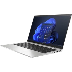 HP Elitebook 1040 G8 x360 laptop (14"FHD/Intel Core i5-1145G7/Int.VGA/16GB RAM/256GB/Win11 Pro