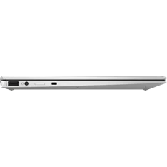 HP Elitebook 1040 G8 x360 laptop (14"FHD/Intel Core i5-1145G7/Int.VGA/16GB RAM/256GB/Win11 Pro