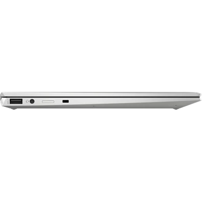 HP Elitebook 1040 G8 x360 laptop (14"FHD/Intel Core i5-1145G7/Int.VGA/16GB RAM/256GB/Win11 Pro