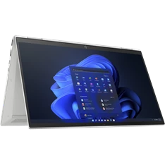 HP Elitebook 1040 G8 x360 laptop (14"FHD/Intel Core i5-1145G7/Int.VGA/16GB RAM/256GB/Win11 Pro
