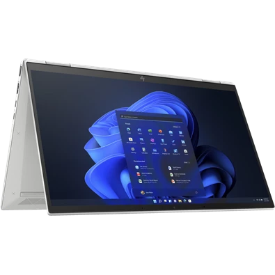 HP Elitebook 1040 G8 x360 laptop (14"FHD/Intel Core i5-1145G7/Int.VGA/16GB RAM/256GB/Win11 Pro
