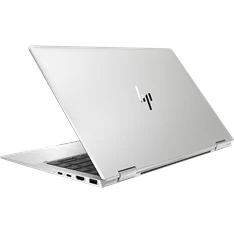 HP Elitebook 1040 G8 x360 laptop (14"FHD/Intel Core i5-1145G7/Int.VGA/16GB RAM/256GB/Win11 Pro