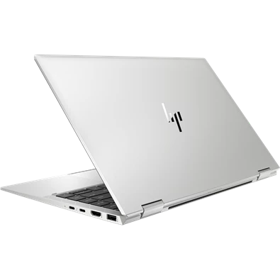 HP Elitebook 1040 G8 x360 laptop (14"FHD/Intel Core i5-1145G7/Int.VGA/16GB RAM/256GB/Win11 Pro