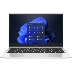 HP Elitebook 1040 G8 x360 laptop (14"FHD/Intel Core i5-1145G7/Int.VGA/16GB RAM/256GB/Win11 Pro