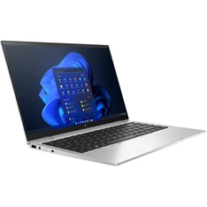 HP Elitebook 1040 G8 x360 laptop (14"FHD/Intel Core i5-1145G7/Int.VGA/16GB RAM/256GB/Win11 Pro