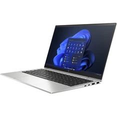 HP Elitebook 1040 G8 x360 laptop (14"FHD/Intel Core i5-1145G7/Int.VGA/16GB RAM/256GB/Win11 Pro