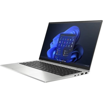 HP Elitebook 1040 G8 x360 laptop (14"FHD/Intel Core i5-1145G7/Int.VGA/16GB RAM/256GB/Win11 Pro