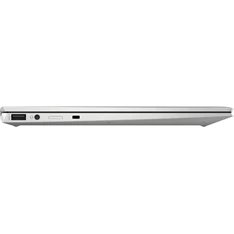 HP Elitebook 1040 G8 x360 laptop (14"FHD/Intel Core i5-1145G7/Int.VGA/16GB RAM/256GB/Win11 Pro