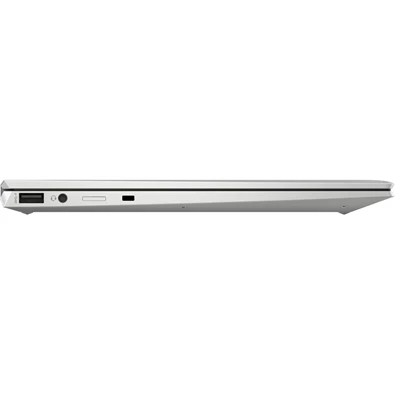 HP Elitebook 1040 G8 x360 laptop (14"FHD/Intel Core i5-1145G7/Int.VGA/16GB RAM/256GB/Win11 Pro