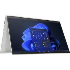 HP Elitebook 1040 G8 x360 laptop (14"FHD/Intel Core i5-1145G7/Int.VGA/16GB RAM/256GB/Win11 Pro