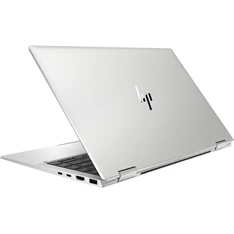 HP Elitebook 1040 G8 x360 laptop (14"FHD/Intel Core i5-1145G7/Int.VGA/16GB RAM/256GB/Win11 Pro