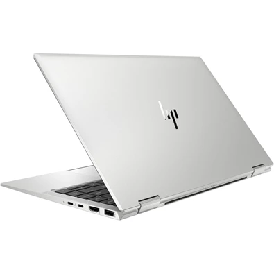 HP Elitebook 1040 G8 x360 laptop (14"FHD/Intel Core i5-1145G7/Int.VGA/16GB RAM/256GB/Win11 Pro