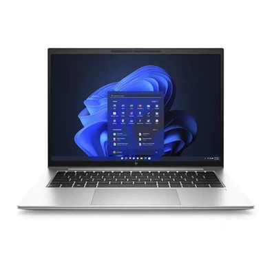 HP Elitebook 1040 G9 x360 laptop (14"WUXGA/Intel Core i7-1255U/Int.VGA/16GB RAM/512GB/Win11 Pro