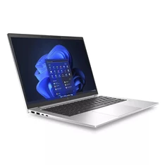 HP Elitebook 1040 G9 x360 laptop (14"WUXGA/Intel Core i7-1255U/Int.VGA/16GB RAM/512GB/Win11 Pro