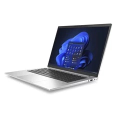 HP Elitebook 1040 G9 x360 laptop (14"WUXGA/Intel Core i7-1255U/Int.VGA/16GB RAM/512GB/Win11 Pro