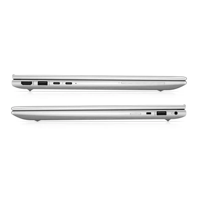 HP Elitebook 1040 G9 x360 laptop (14"WUXGA/Intel Core i7-1255U/Int.VGA/16GB RAM/512GB/Win11 Pro