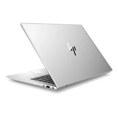 HP Elitebook 1040 G9 x360 laptop (14"WUXGA/Intel Core i7-1255U/Int.VGA/16GB RAM/512GB/Win11 Pro