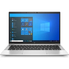 HP Elitebook 830 G8 laptop (13,3"FHD/Intel Core i7-1185G7/Int.VGA/32GB RAM/512GB/Win11 Pro