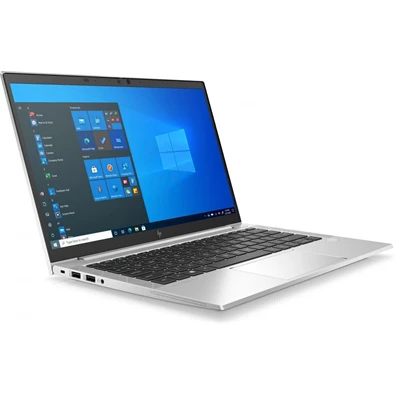 HP Elitebook 830 G8 laptop (13,3"FHD/Intel Core i7-1185G7/Int.VGA/32GB RAM/512GB/Win11 Pro