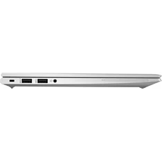 HP Elitebook 830 G8 laptop (13,3"FHD/Intel Core i7-1185G7/Int.VGA/32GB RAM/512GB/Win11 Pro