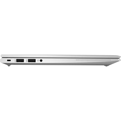 HP Elitebook 830 G8 laptop (13,3"FHD/Intel Core i7-1185G7/Int.VGA/32GB RAM/512GB/Win11 Pro