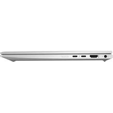 HP Elitebook 830 G8 laptop (13,3"FHD/Intel Core i7-1185G7/Int.VGA/32GB RAM/512GB/Win11 Pro