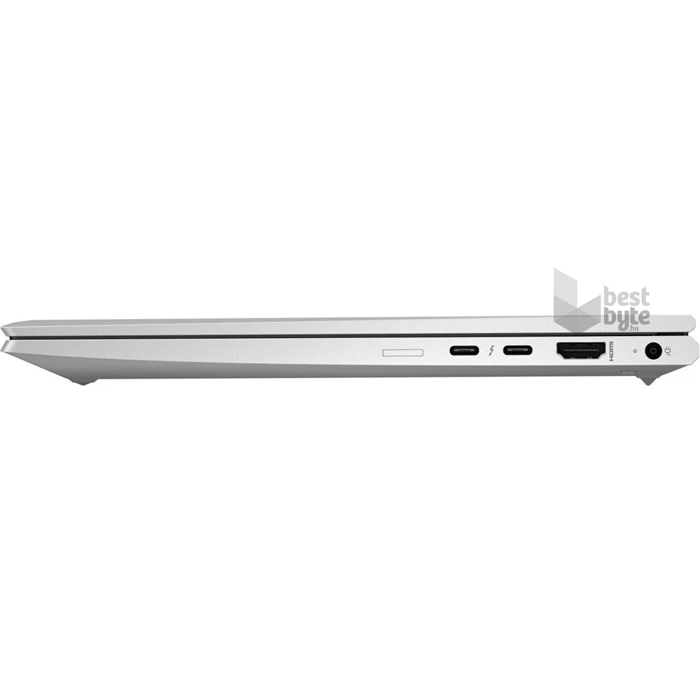 HP Elitebook 830 G8 laptop (13,3"FHD/Intel Core i7-1185G7/Int.VGA/32GB RAM/512GB/Win11 Pro