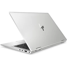 HP Elitebook 830 G8 laptop (13,3"FHD/Intel Core i7-1185G7/Int.VGA/32GB RAM/512GB/Win11 Pro